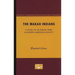 The Makah Indians: A Study of an Indian Tribe in Modern American Society