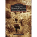 Visiting the Grand Canyon: Views of Early Tourism