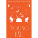 Young Fae
