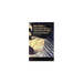 Data Mining for Association Rules and Sequential Patterns: Sequential and Parallel Algorithms