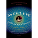 Evil Eye