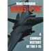 Wings of Fire: A Combat History of the F-15