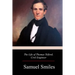The Life of Thomas Telford, Civil Engineer