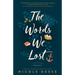 Words We Lost