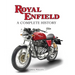 Royal Enfield: A Complete History