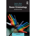 Queer Criminology