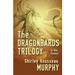 The Dragonbards Trilogy: Complete in One Volume