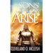 Sons Of God, Arise