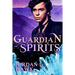 Guardian Spirits