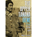 Upper Tanana Dene: People of This Land