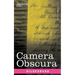 Camera Obscura