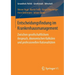 Entscheidungsfindung Im Krankenhausmanagement: Zwischen Gesellschaftlichem Anspruch, Ökonomischen Kalkülen Und Professionellen Rationalitäten