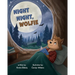 Night Night, Wolfie