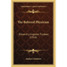 The Beloved Physician: Edward Livingston Trudeau (1916)