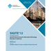 Sigite 12 Proceedings of the ACM Special Interest Group for Information Technology Education Conference