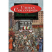 The Urban Colonists: Italian American Identity and Politics in Utica, New York