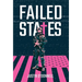 Failed States
