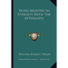 Seven Minutes In Eternity With The Aftermath