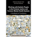 Working with Autistic People in the Criminal Justice and Forensic Mental Health Systems: A Handbook for Practitioners