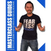 Masterclass Guides: Dr. V's 11 Life Lessons to Help You Weigh Less, Fear Less, and Be More