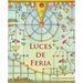 Luces de Feria (Fairground Lights)