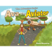Ava the Aviator: The Adventure Begins