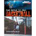 The Paths to Pro Basketball