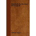 Whitehall; Or, The Days Of George IV