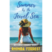 Summer by the Jewel Sea: Whitsunday Romance Book 2