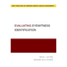 Evaluating Eyewitness Identification