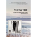 Stayingtrue: Musings of an Odd-Duck Quaker Lesbian Approaching Death