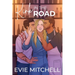 Kink in the Road