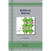 Multiferroic Materials