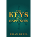 The Keys to Happiness