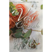 A Vow to Cherish