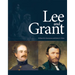 Lee and Grant