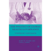 The Politics of Global Health Governance: United by Contagion