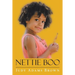 Nettie Boo