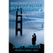 Building Better Relationships: A Guidebook for Men