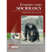 Introduction to Sociology CLEP Test Study Guide