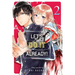 Let's Do It Already!, Vol. 2