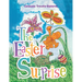 The Easter Surprise