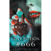 Love Potion #666