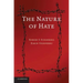 The Nature of Hate