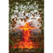 Utopia Falling: A Darkness Rises