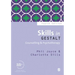 Skills in Gestalt Counselling & Psychotherapy