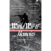 World War II Memoirs: The Pacific Theater (Loa #351): With the Old Breed at Peleliu and Okinawa / Flights of Passage / Crossing the Line