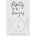 Poetry for the Hungry