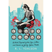 Love, Sivvy: A Novel Inspired by the Life, Letters, and Diaries of Young Sylvia Plath