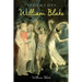 The Poems of William Blake